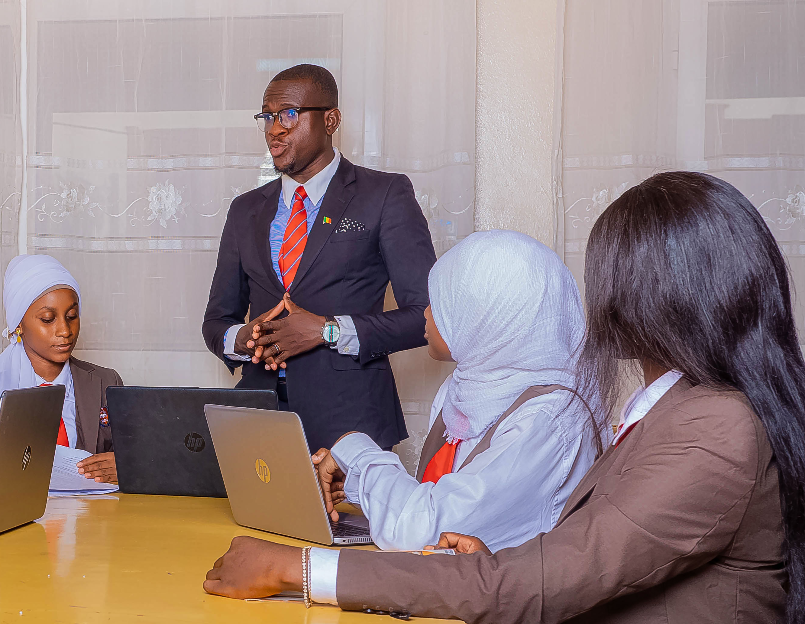 offre de formation Excel